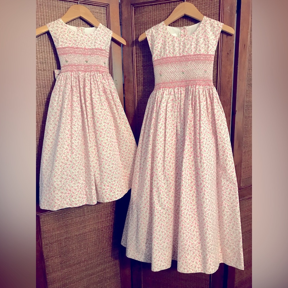 Special Occasion Dress
